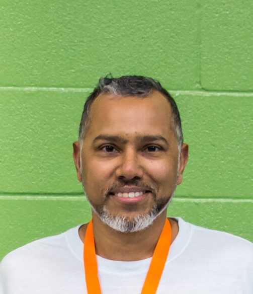 Read more about the article Nirvaan Latif