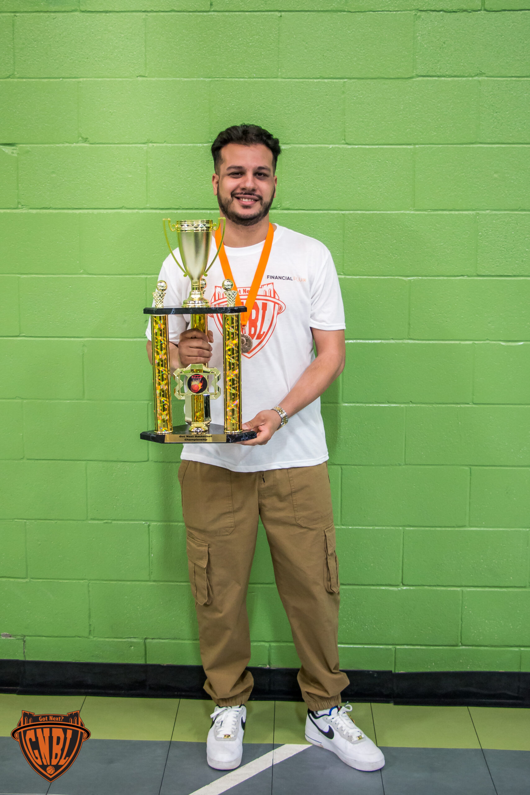 Read more about the article Zain Sheikh