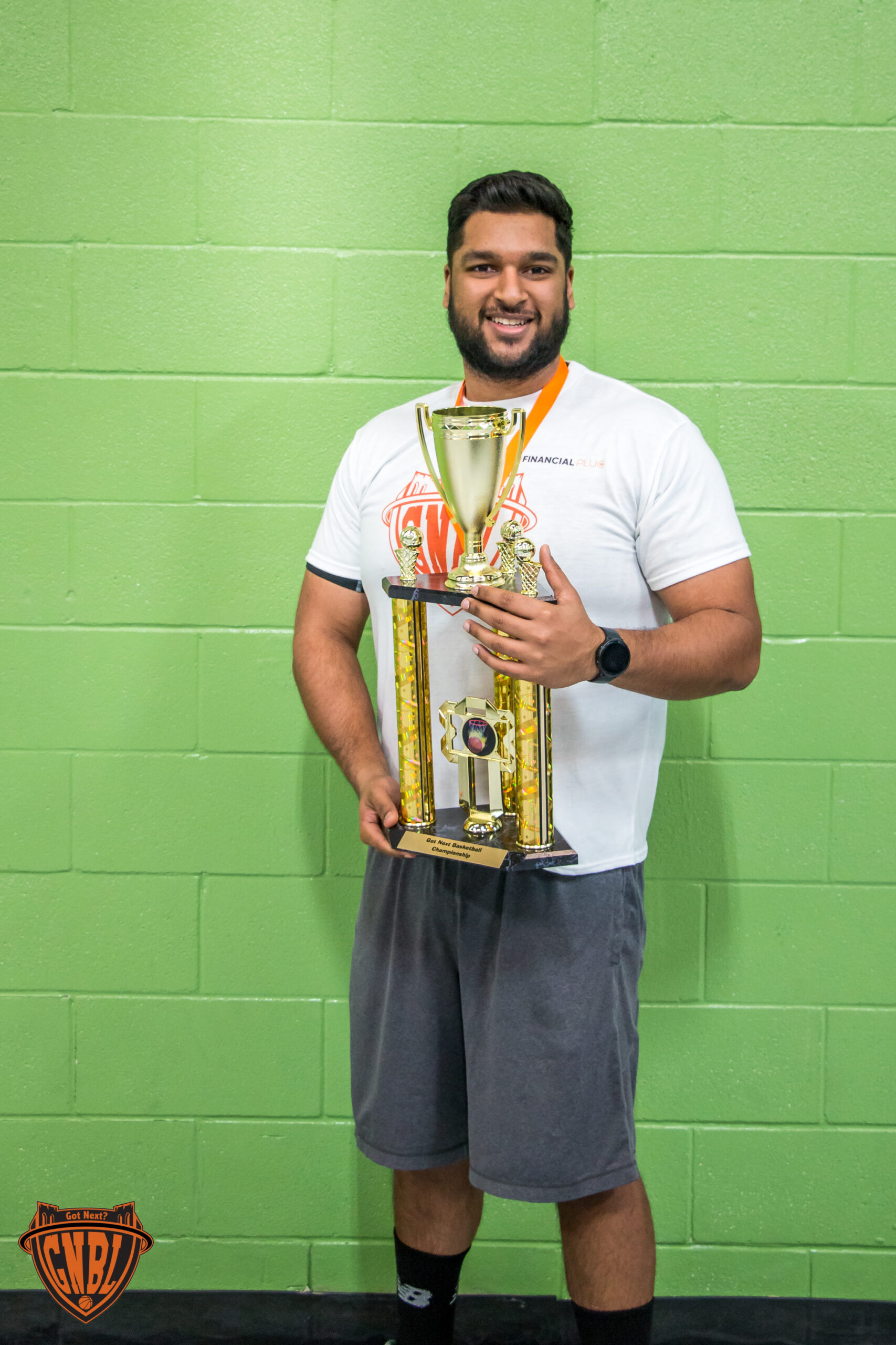 Read more about the article Tamour Sheikh