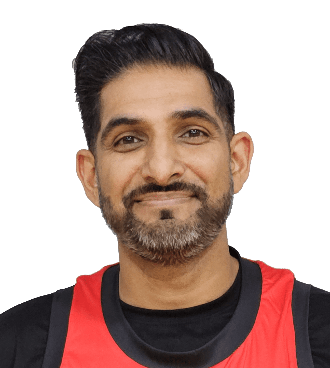 You are currently viewing <strong class="sp-player-number">23</strong> Arsalaan Abdullah