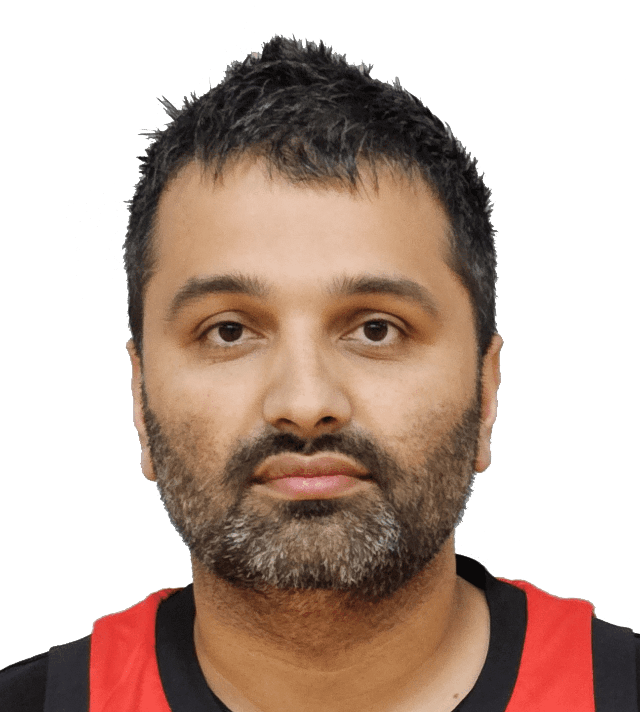 Read more about the article Baseer Yasseen