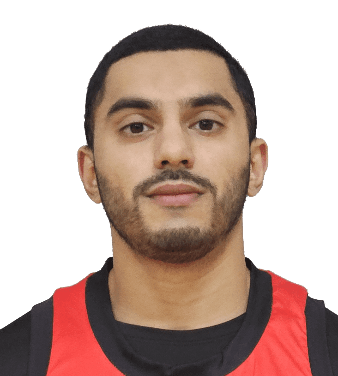 Read more about the article Hannan Uppal