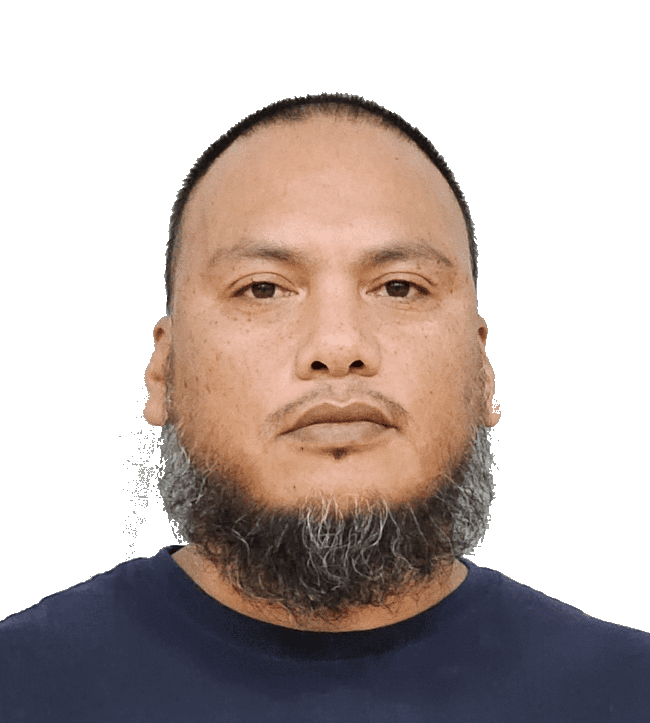 Read more about the article Ismail Kara