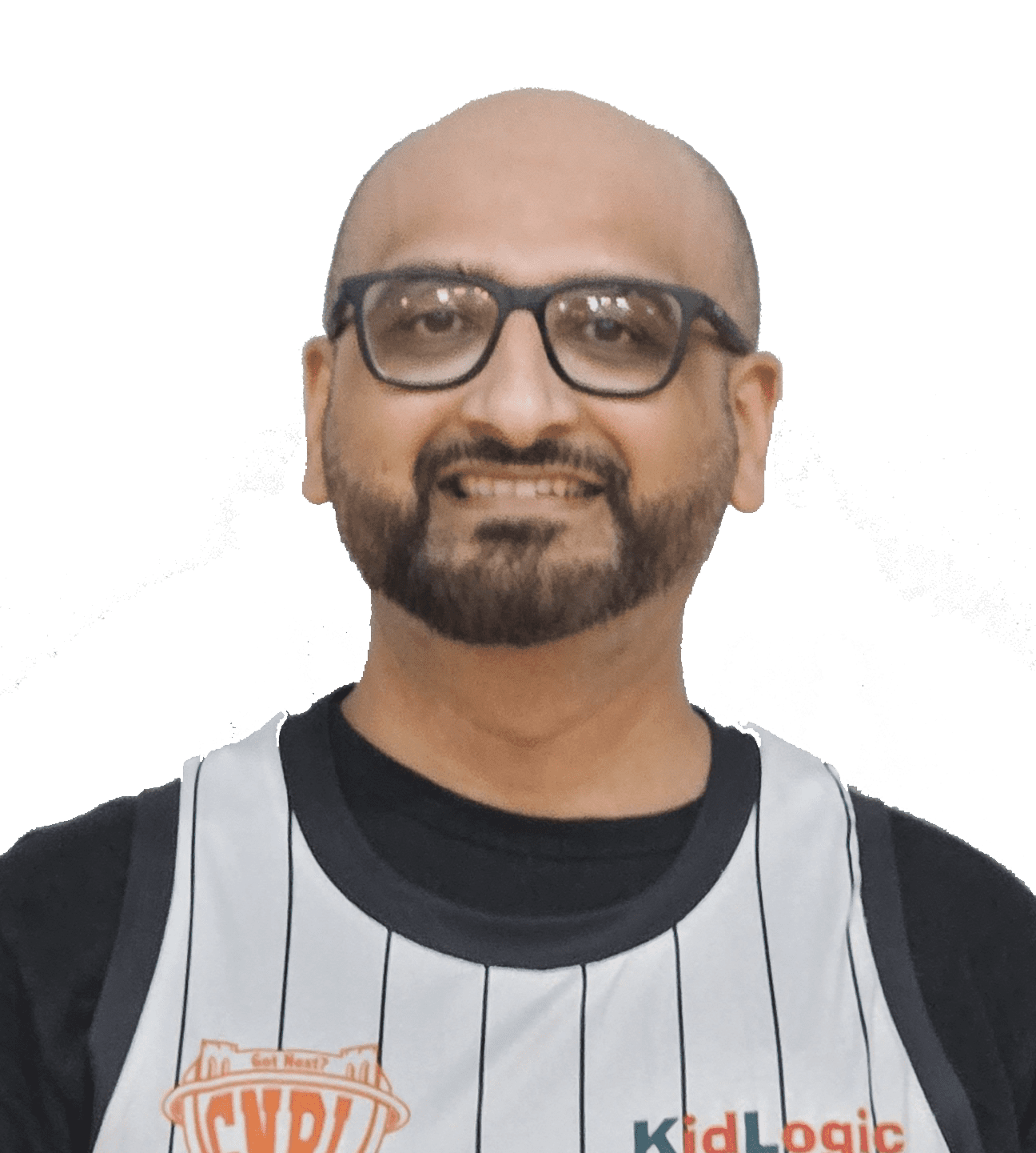 You are currently viewing <strong class="sp-player-number">4</strong> Jawwad Khurshid