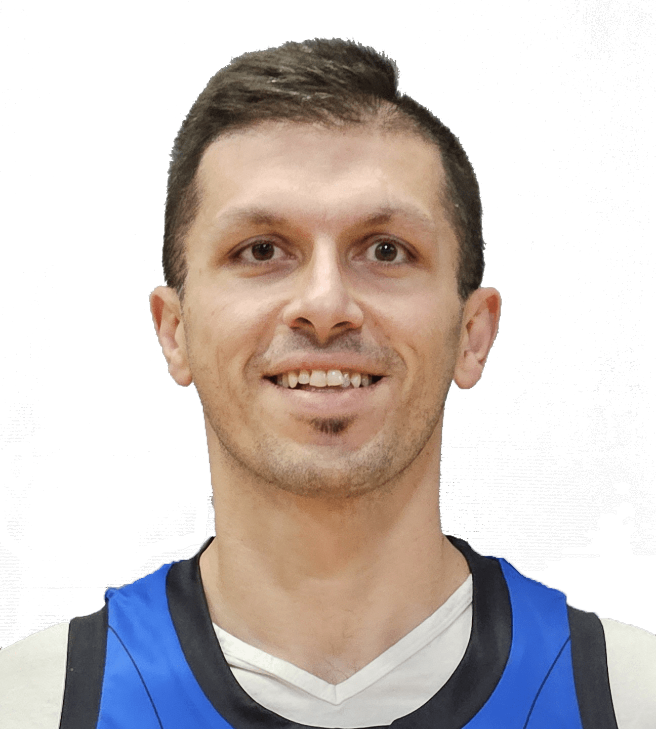 You are currently viewing <strong class="sp-player-number">7</strong> Jibran Waqar