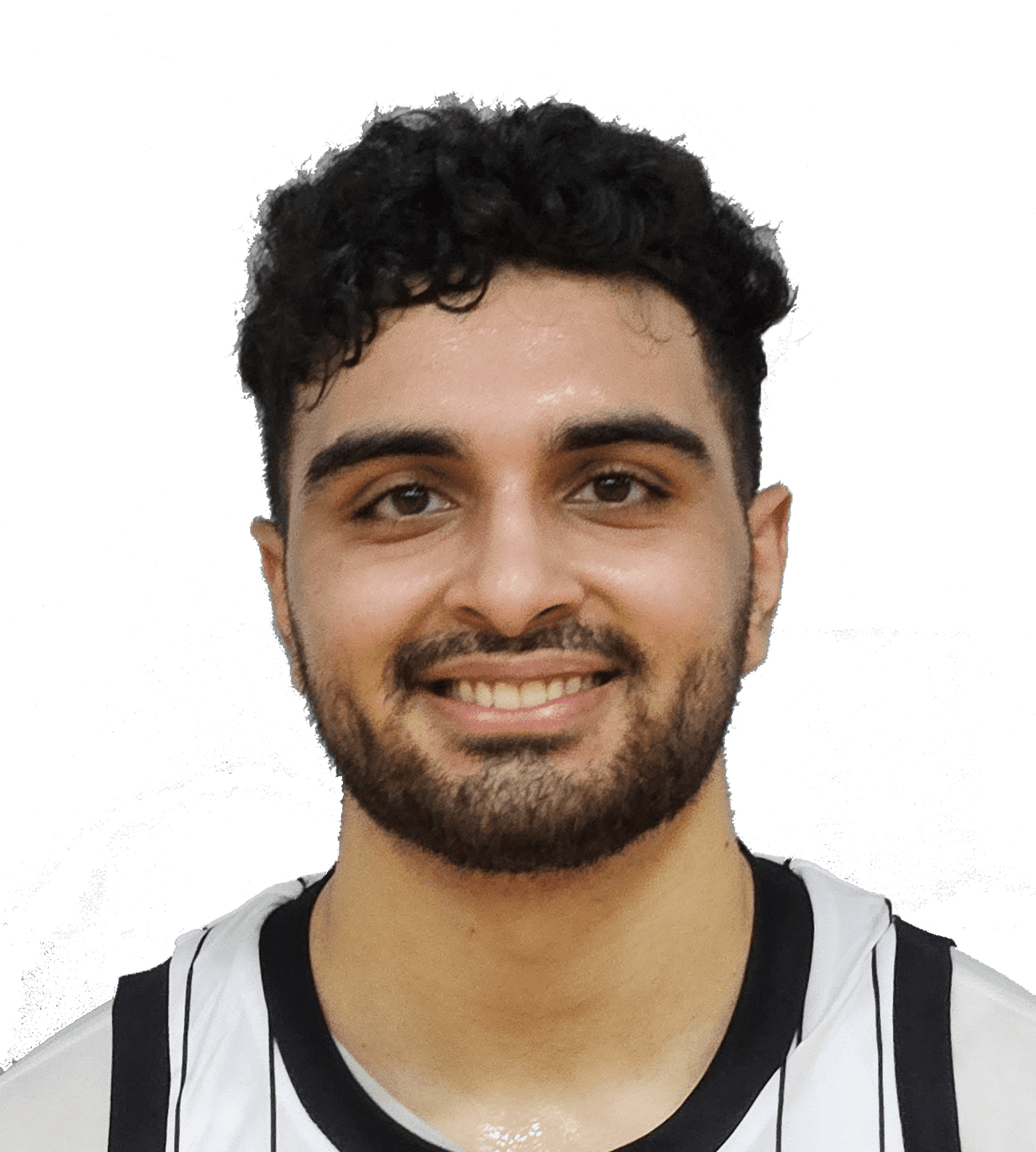 Read more about the article Khalil Somani