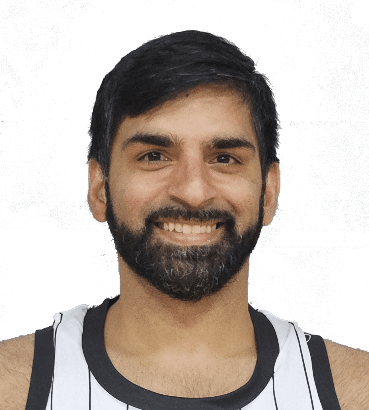 Read more about the article Raza Zahur
