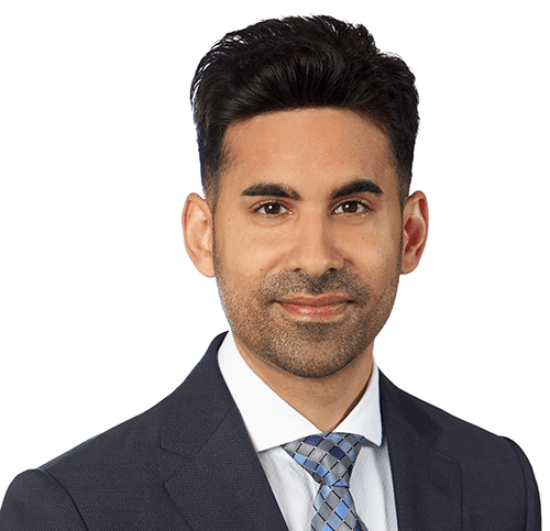 Read more about the article Hassan Chaudhary
