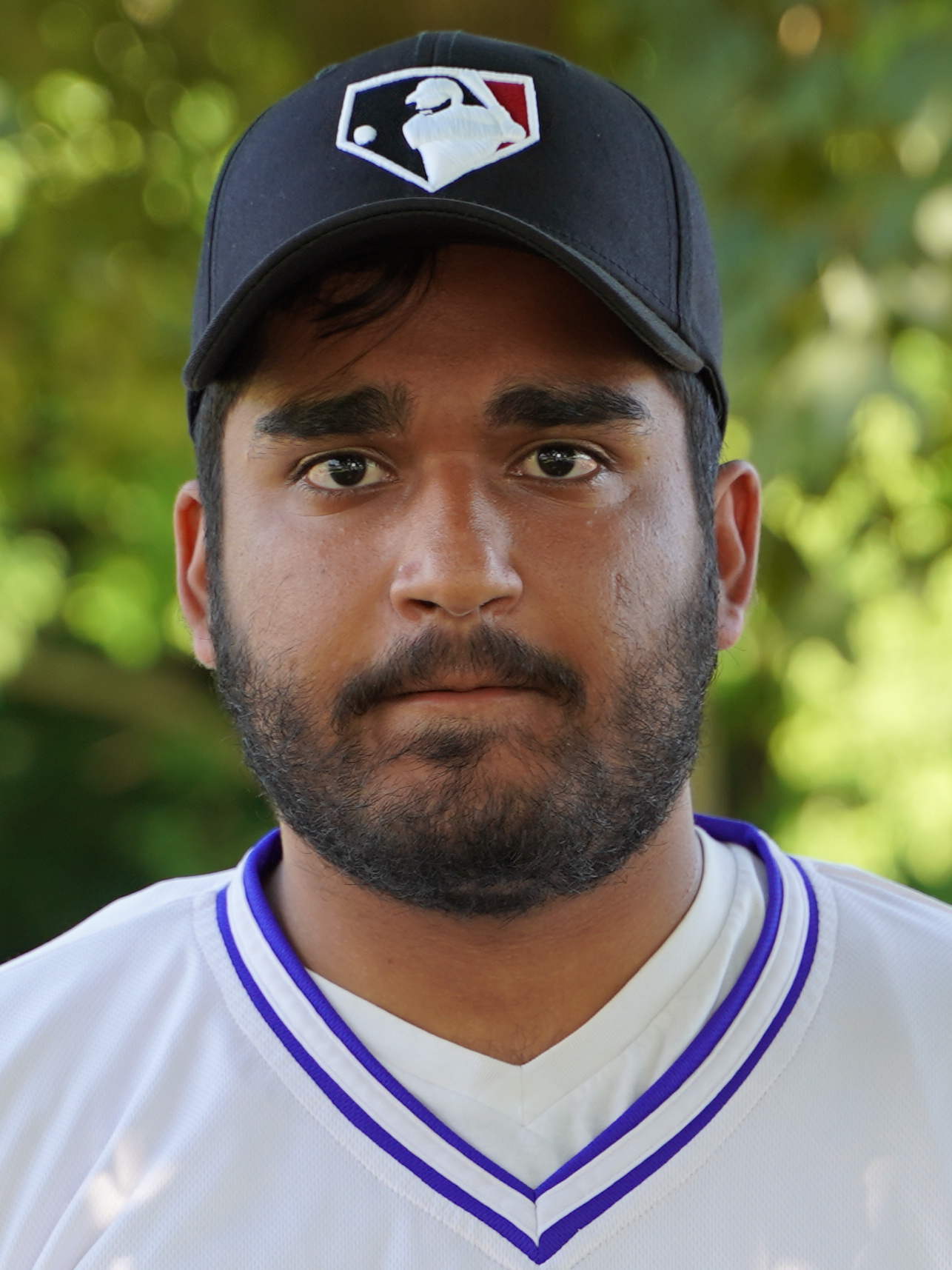 Read more about the article Khurram Channa