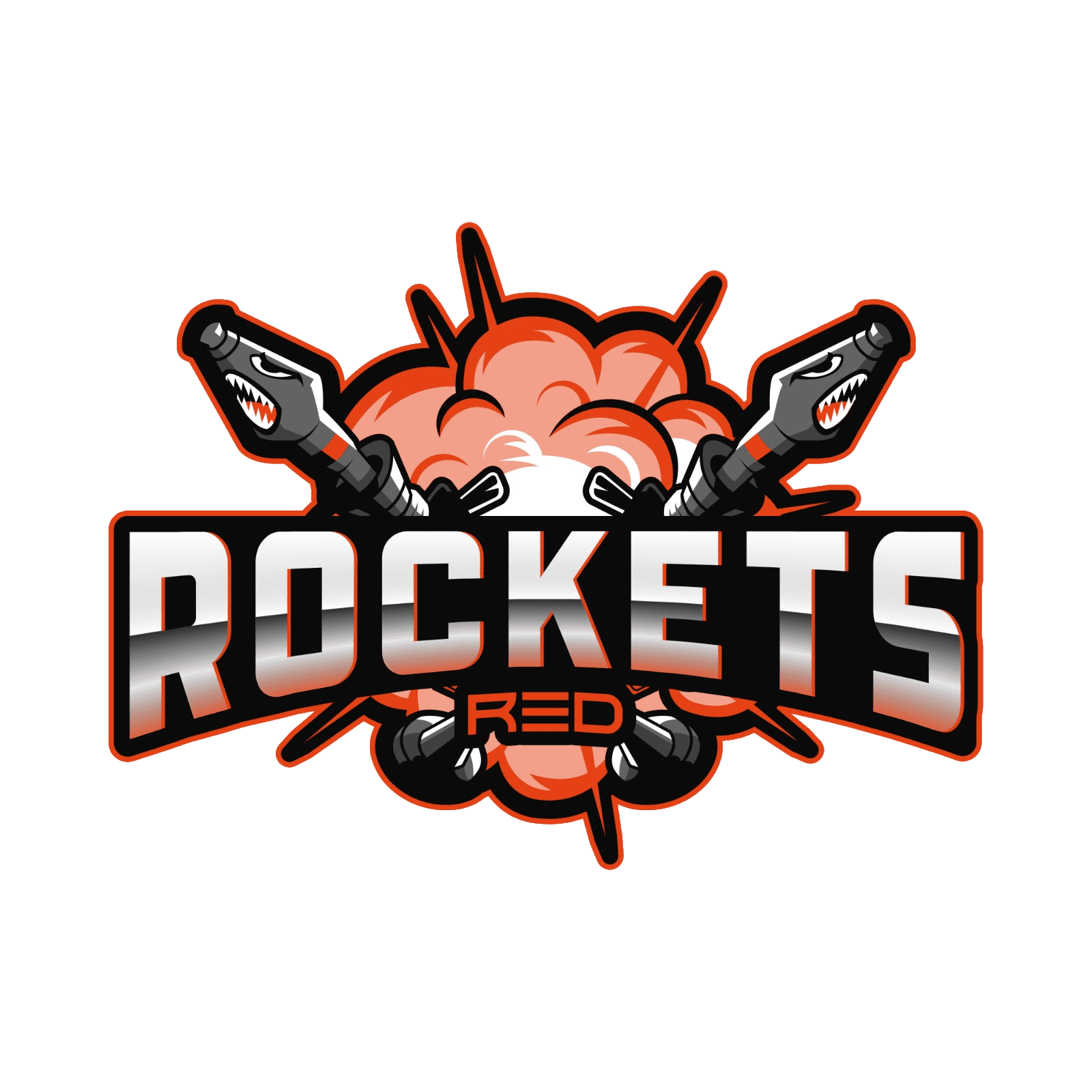 Read more about the article Red Rockets